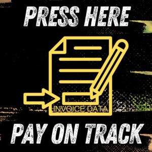 Payment On Track