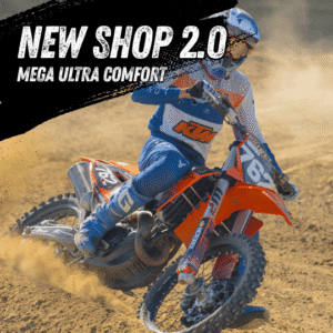 Shop 2.0